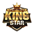 Kingstar เว็บพนันที่ให้มากกว่าการเดิมพัน ความสนุกไม่มีขีดจำกัด